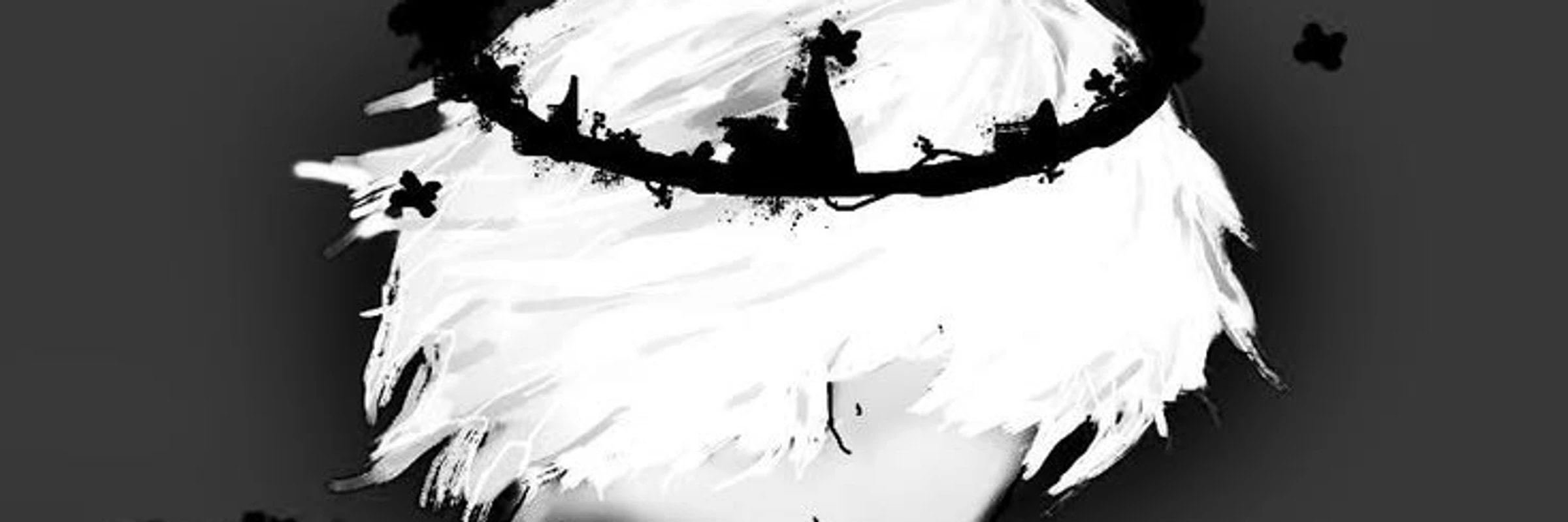 zzert's banner