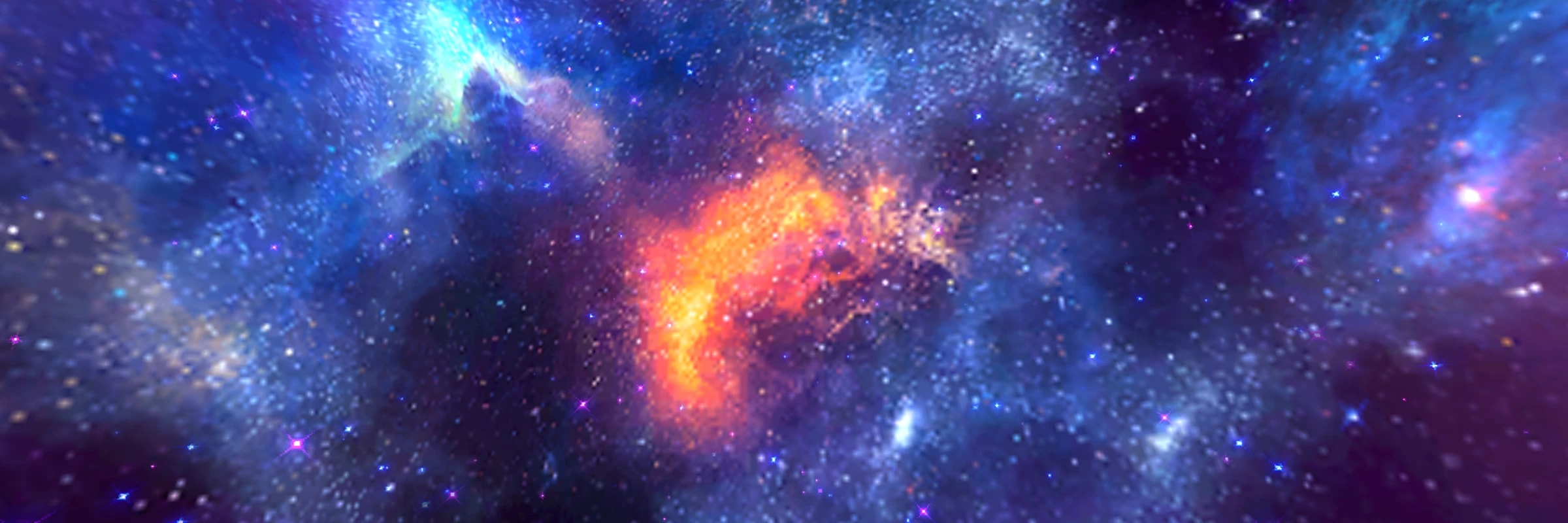 Hiik's banner