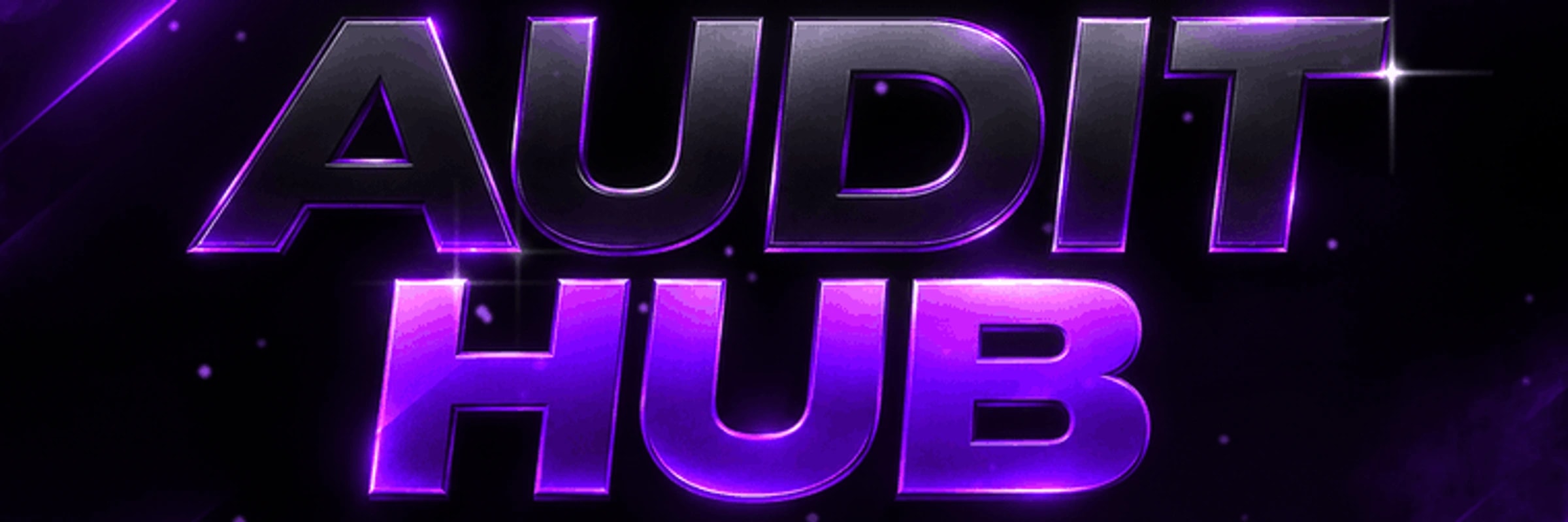 Gabibou45's banner