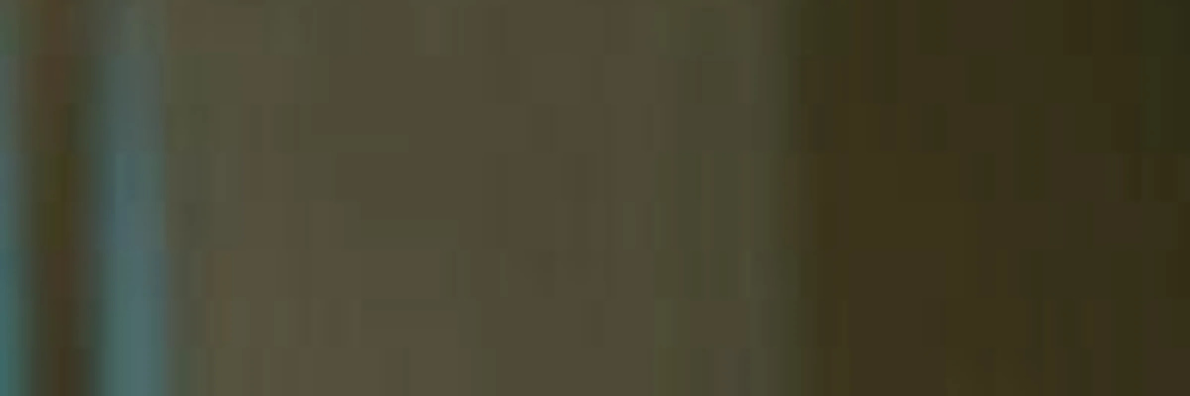 merlica's banner