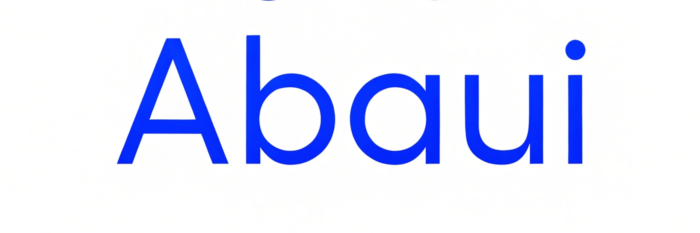 aabbaaii13's banner