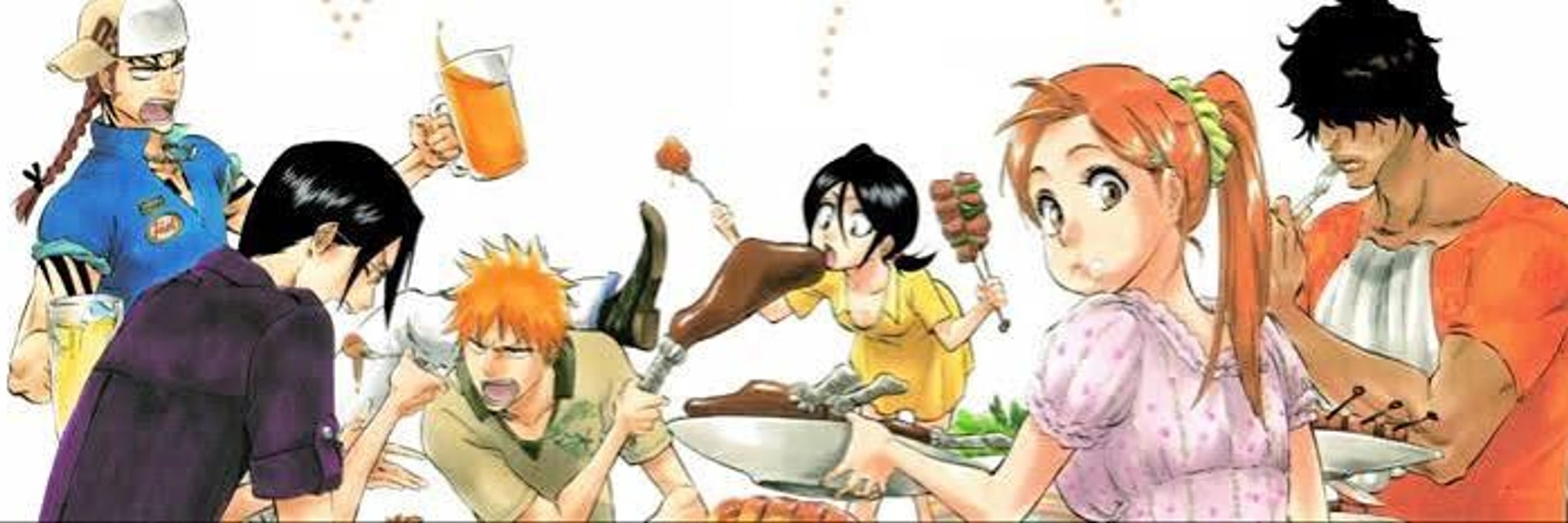 MinouOnTop's banner