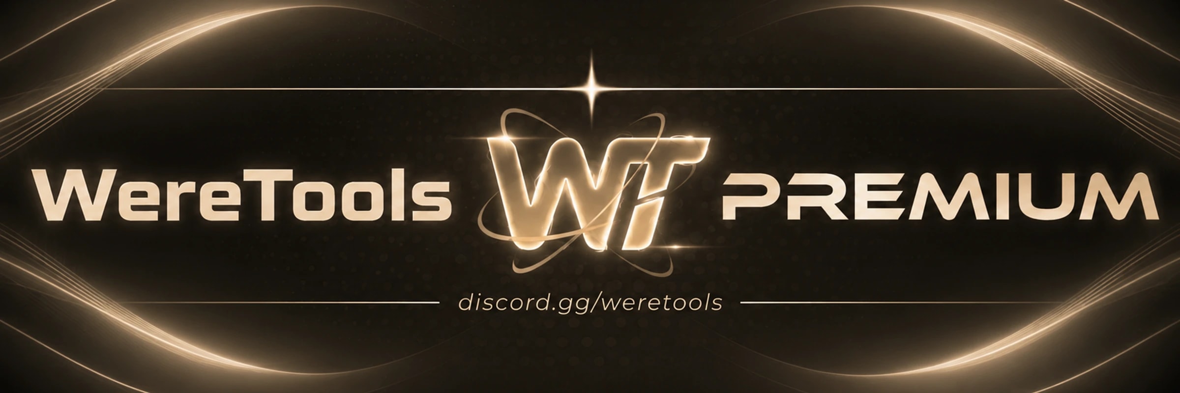 wereareone0099's banner