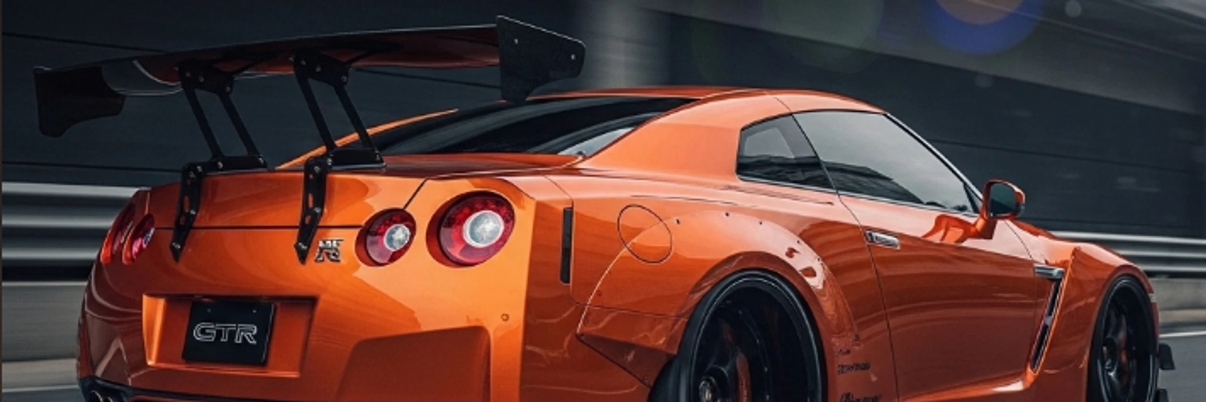 Abdullahpro20's banner