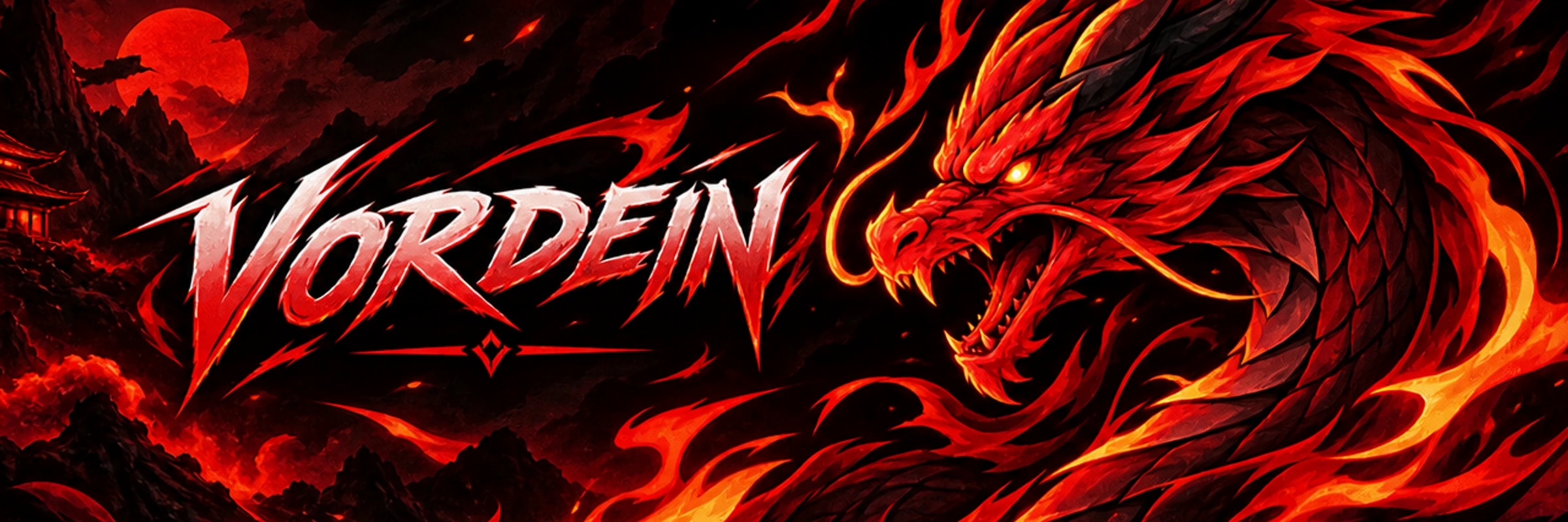 VordeinHub's banner