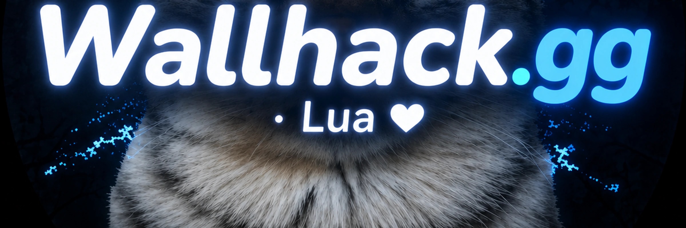 Vp4q's banner