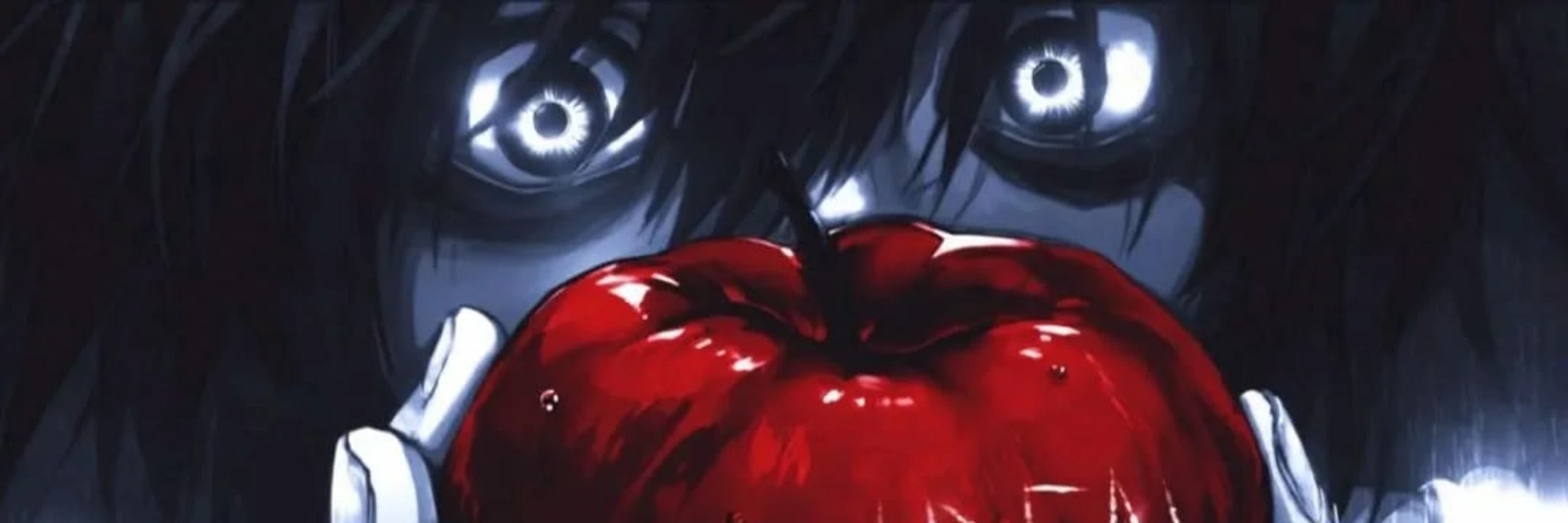 BooChear1's banner