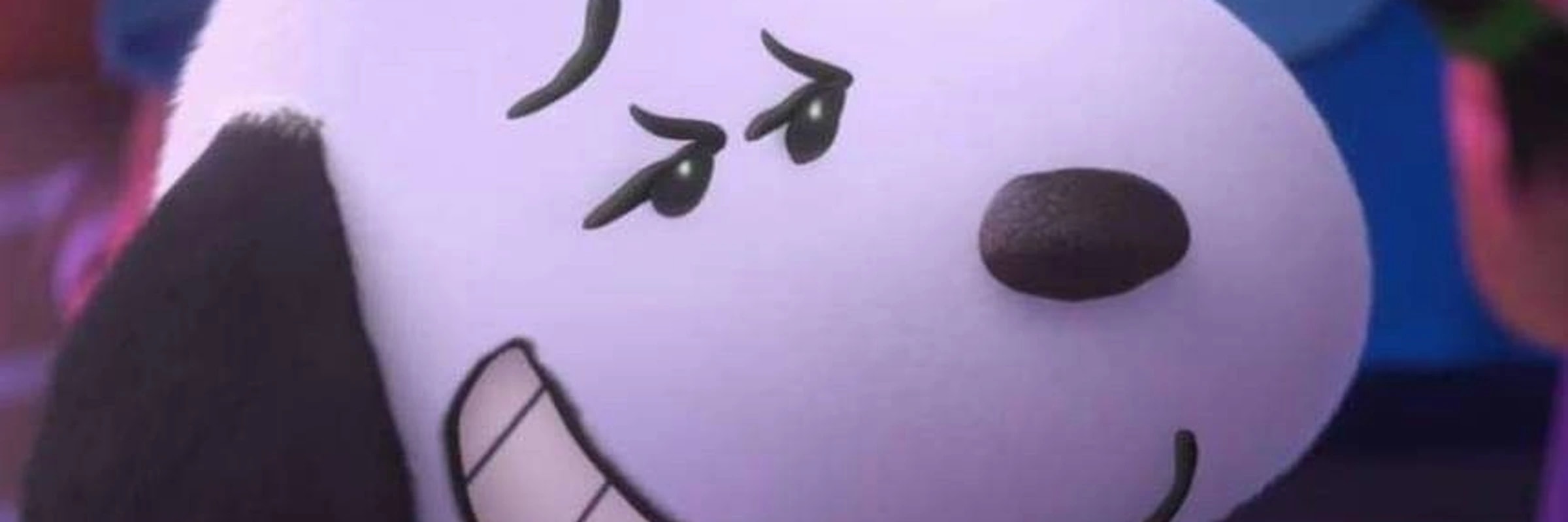 BoxOfCotton's banner