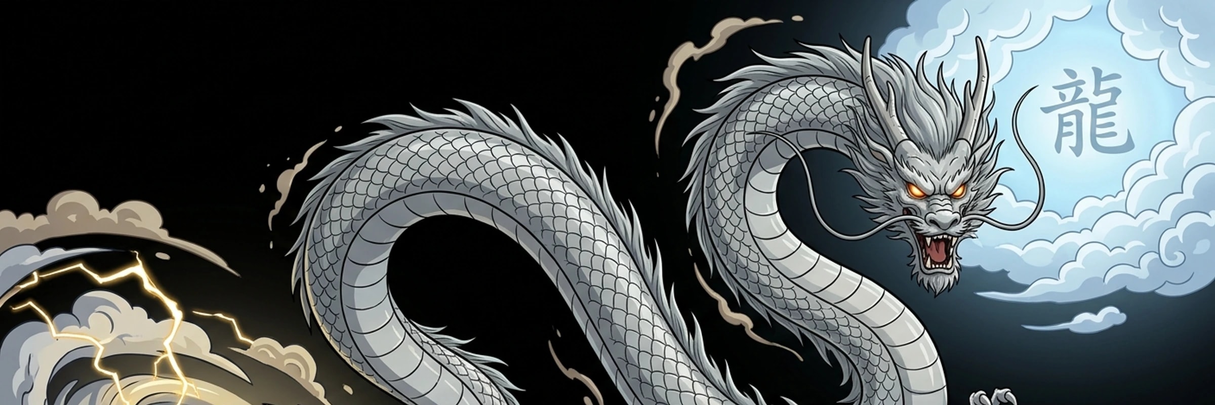 Brenno2321's banner