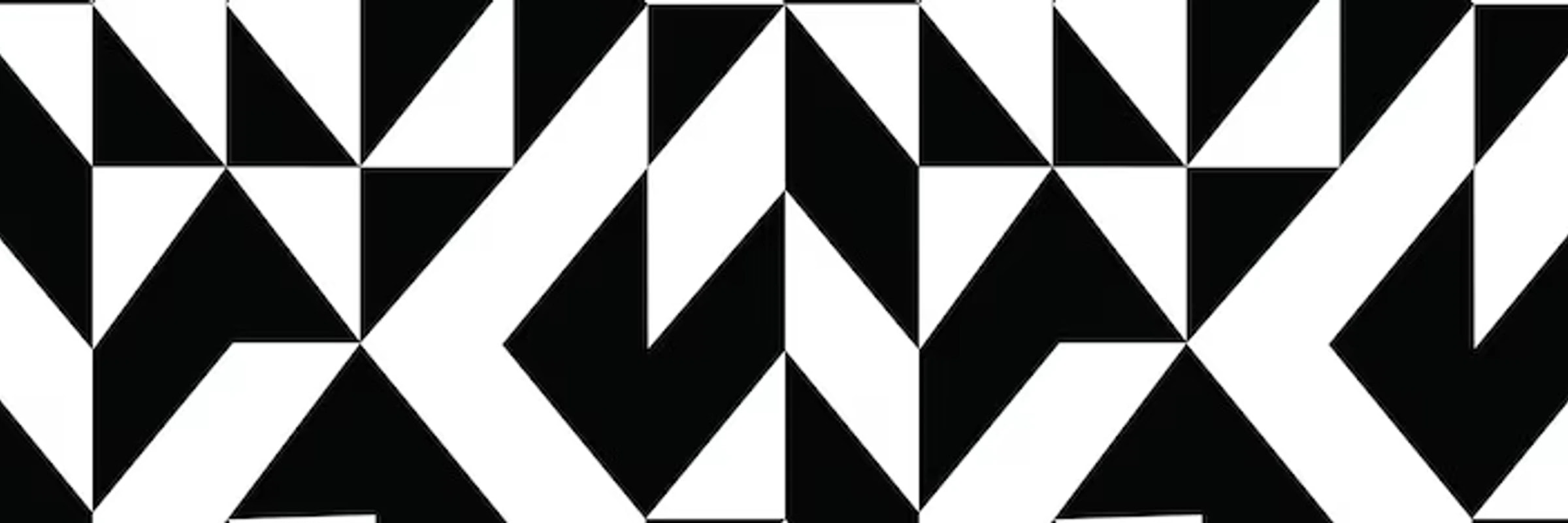 Simplux's banner