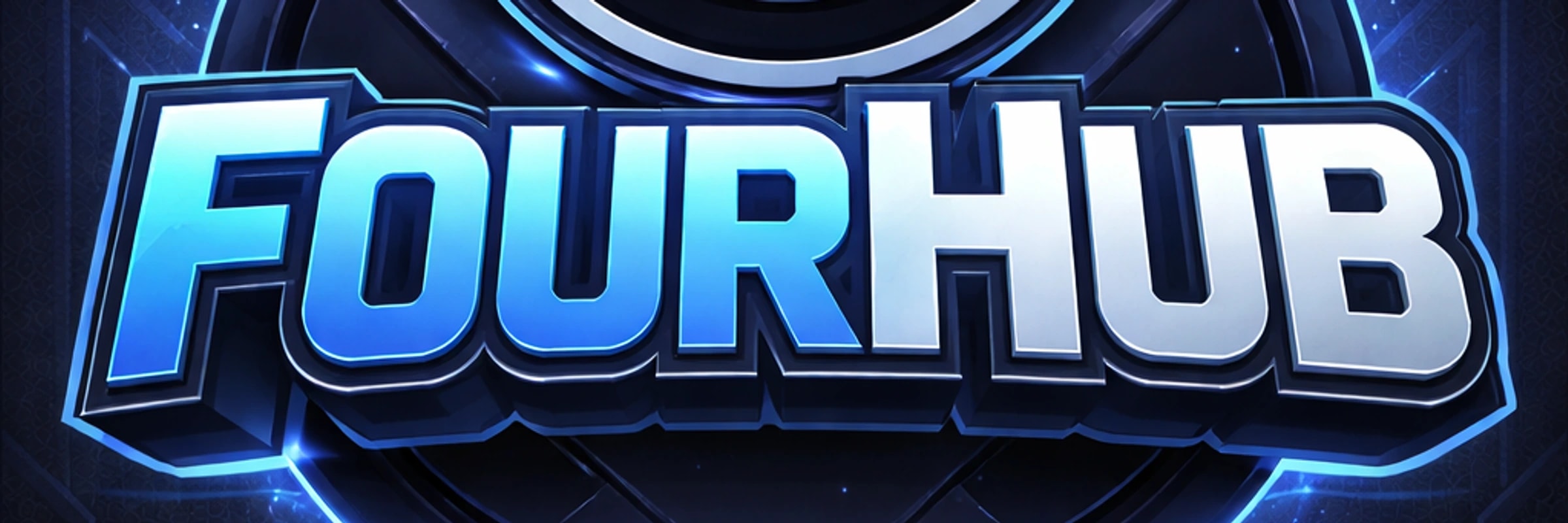 killuatot's banner