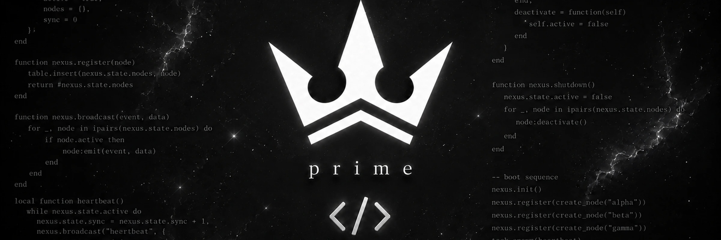 prime_hub's banner