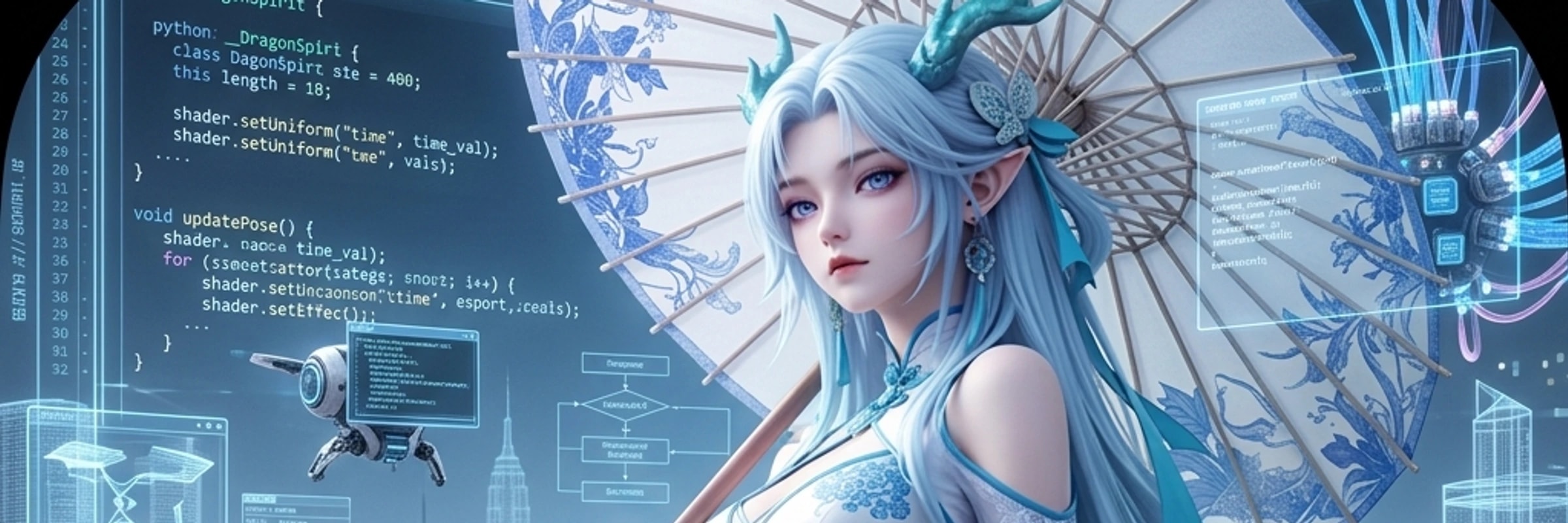 LunaValerie's banner