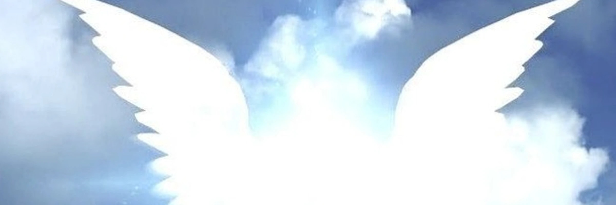 Betrib1's banner