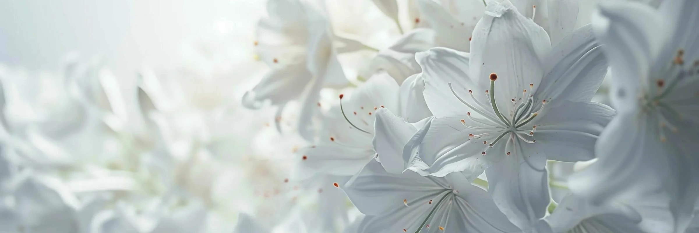 Heosa's banner