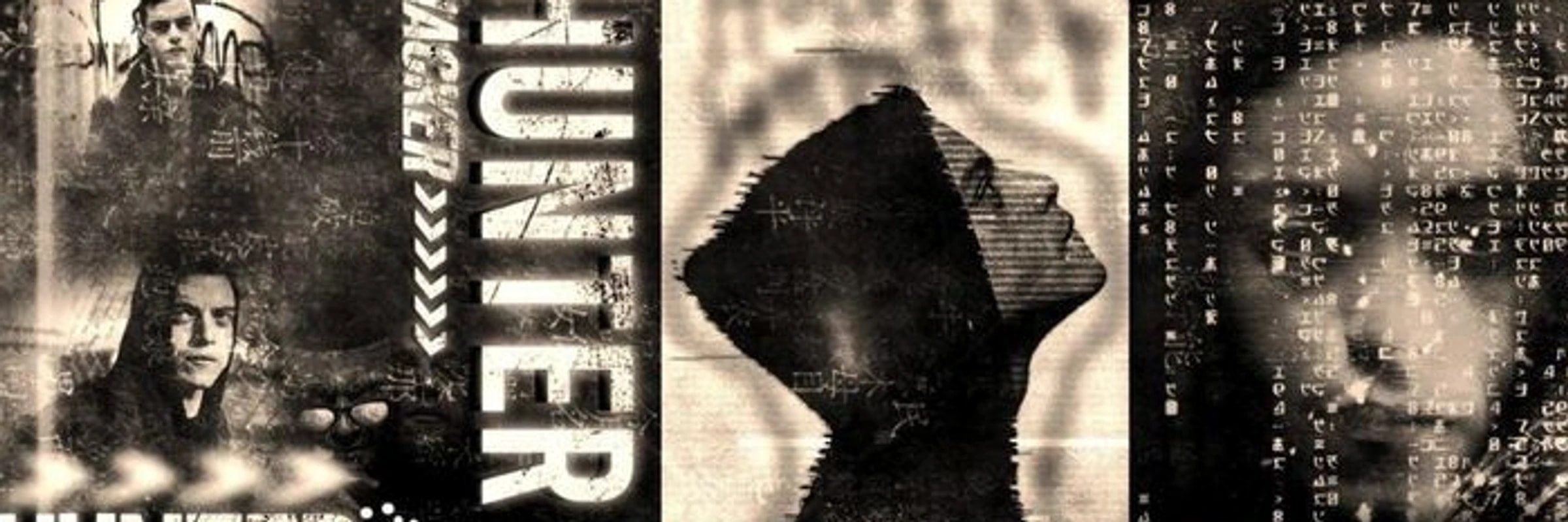Wezks's banner