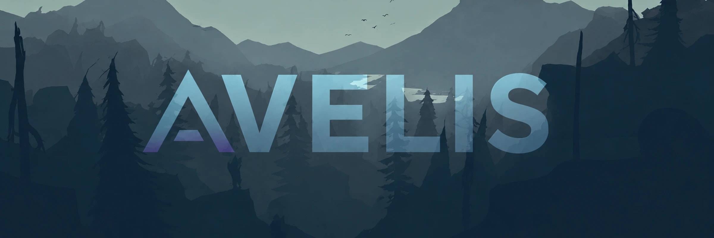 AvHub's banner