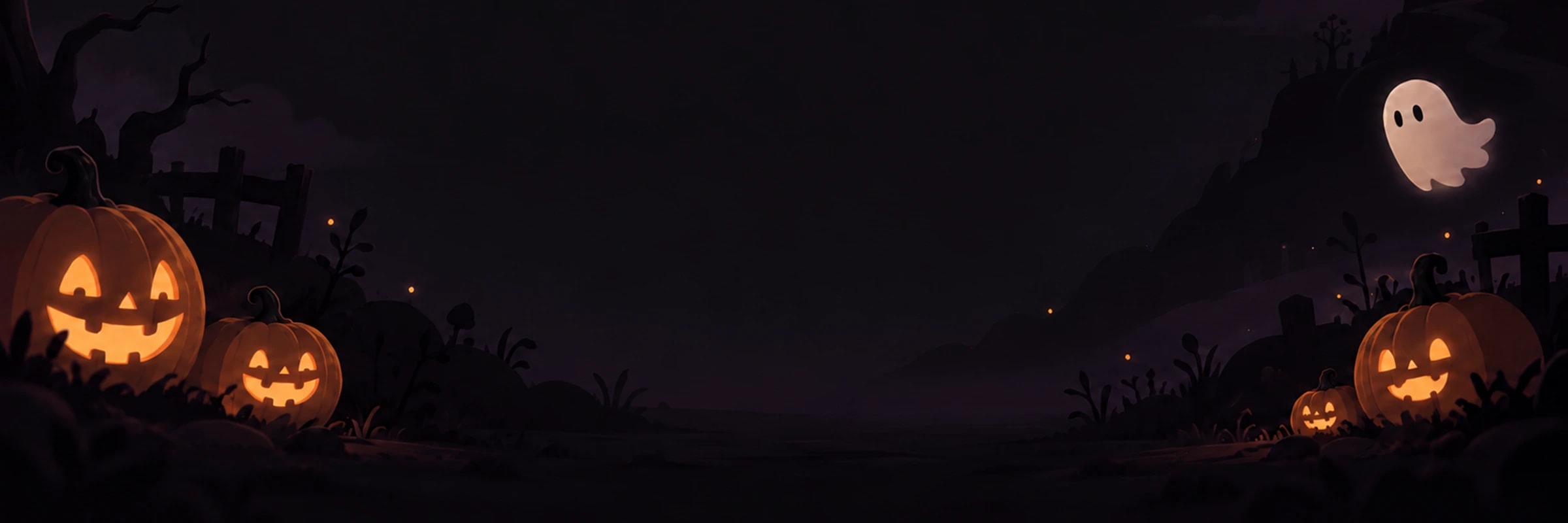 AetherStudios's banner