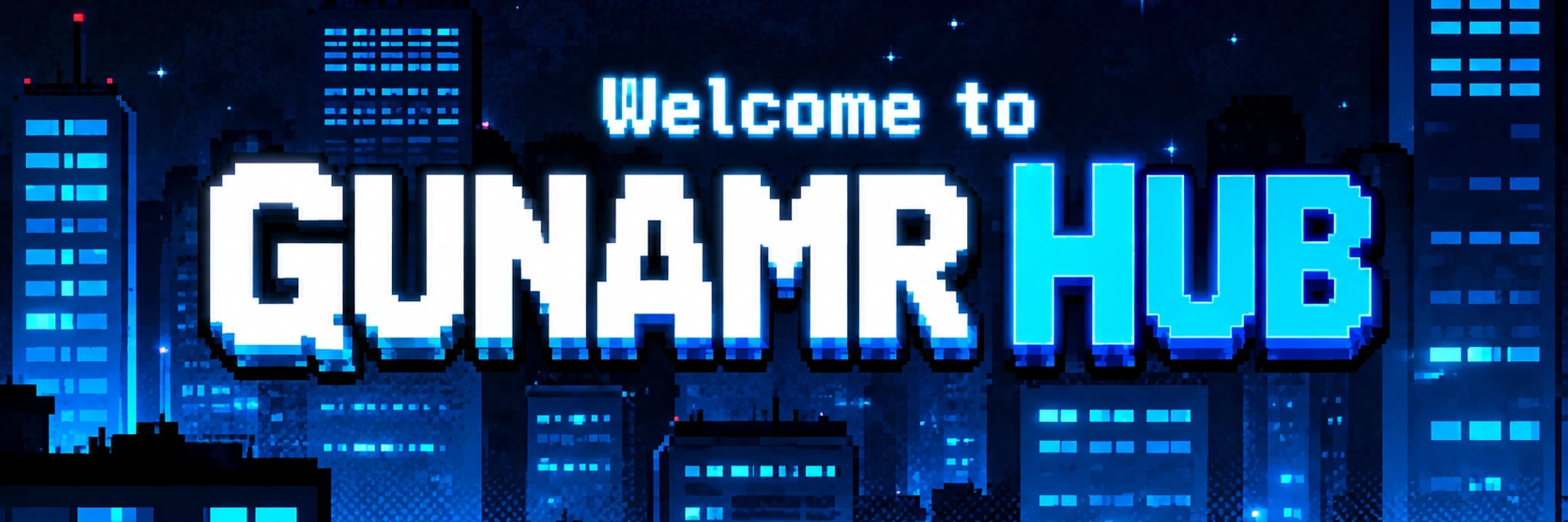 ZdHub's banner