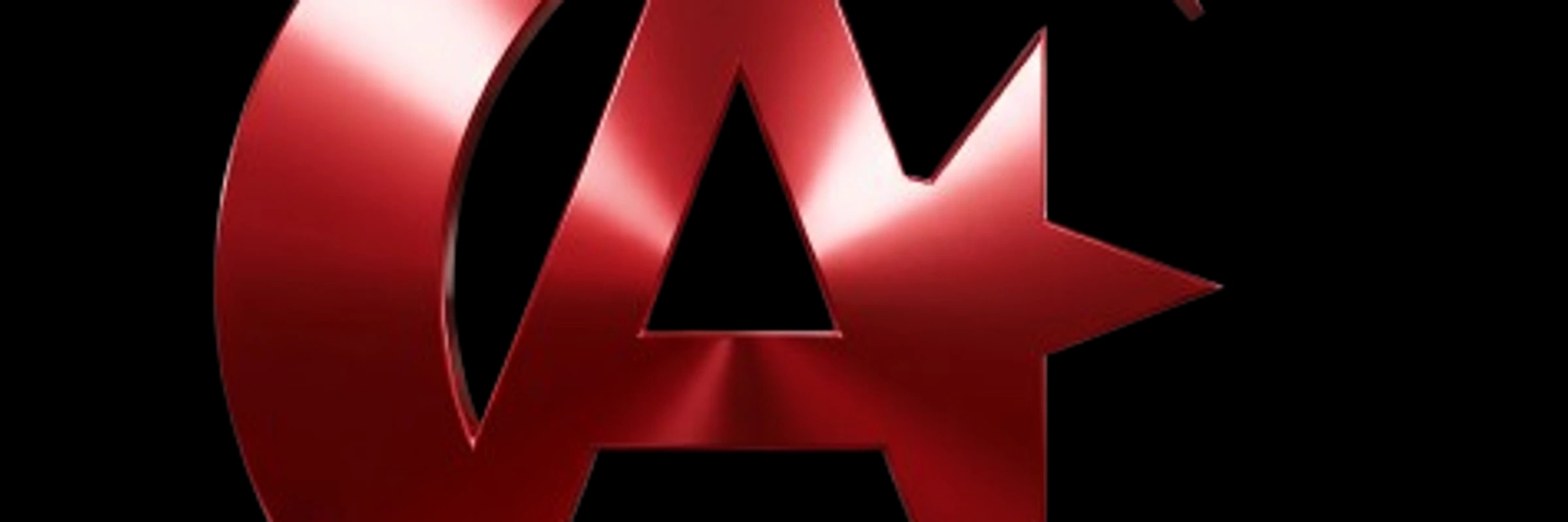 africanfaris's banner