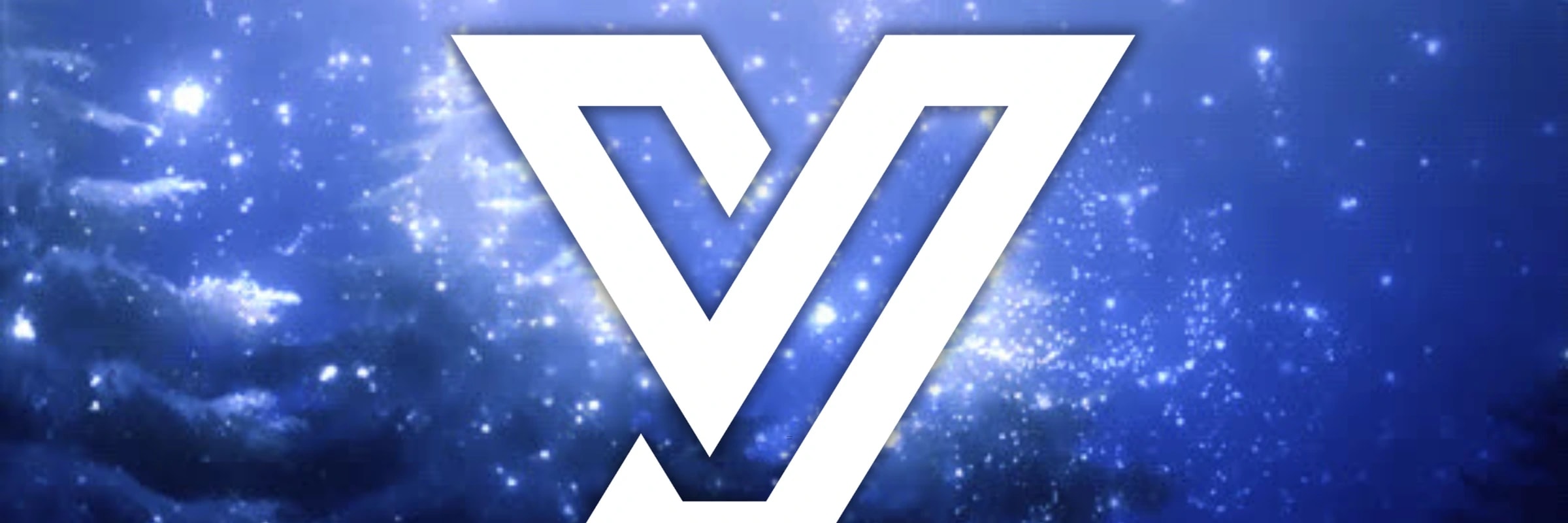 yuteaz's banner