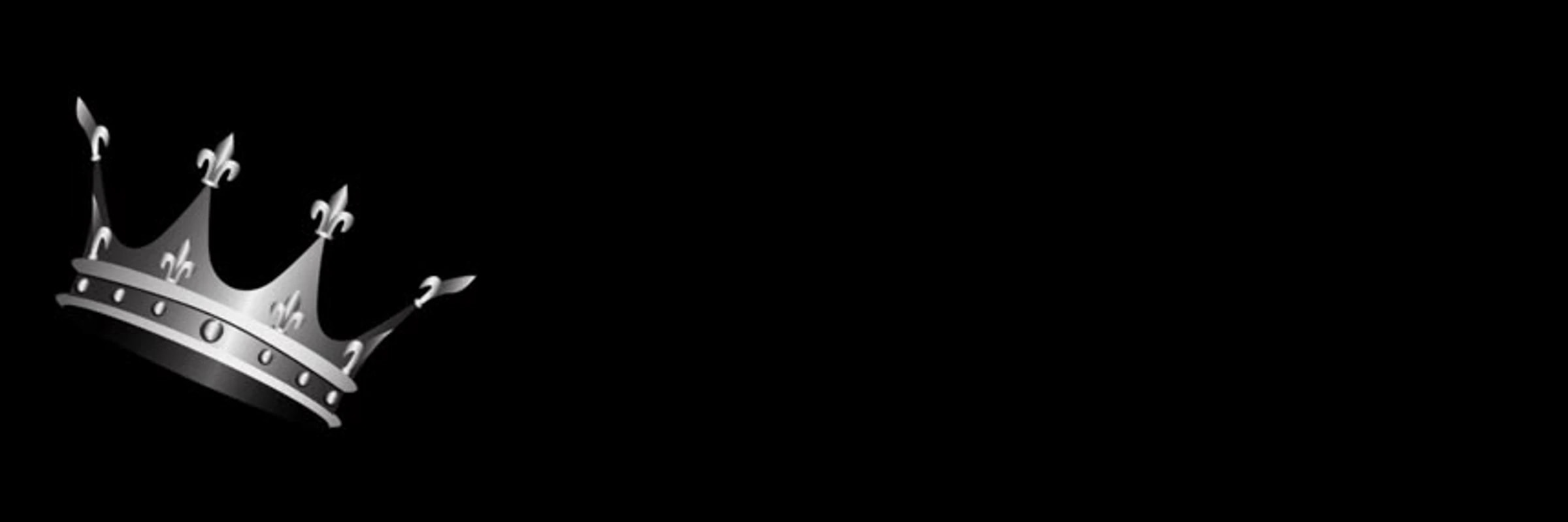 Kreatzs's banner