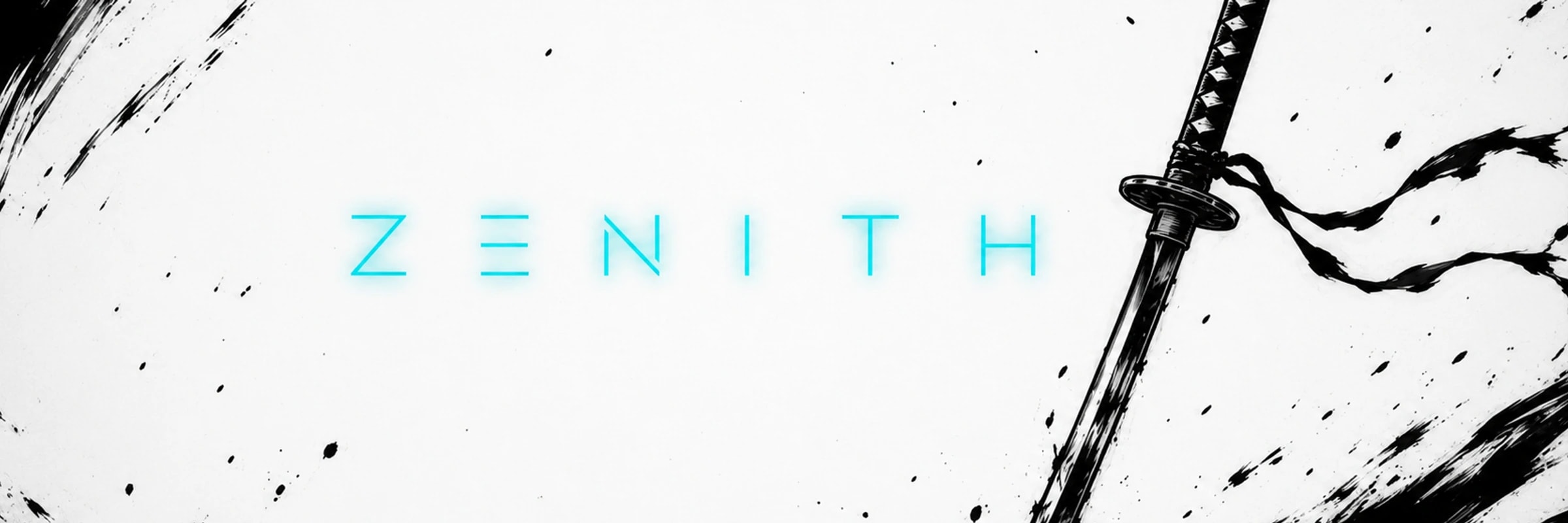 Z3nith0_Off's banner