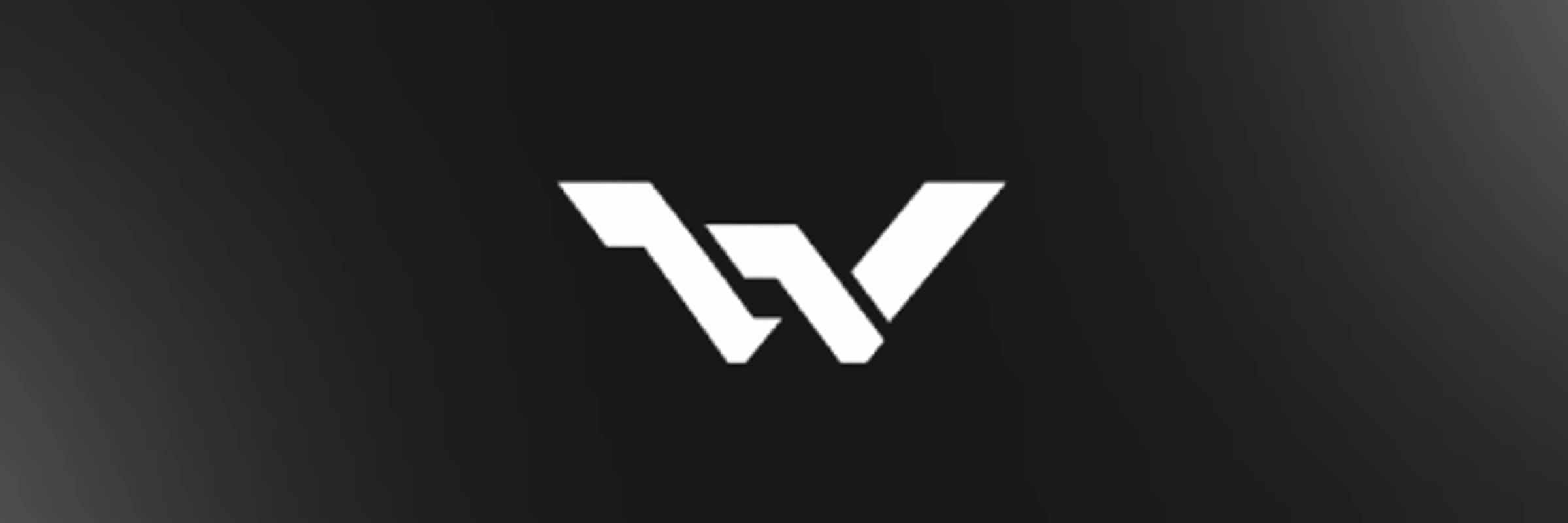 WisperHub's banner