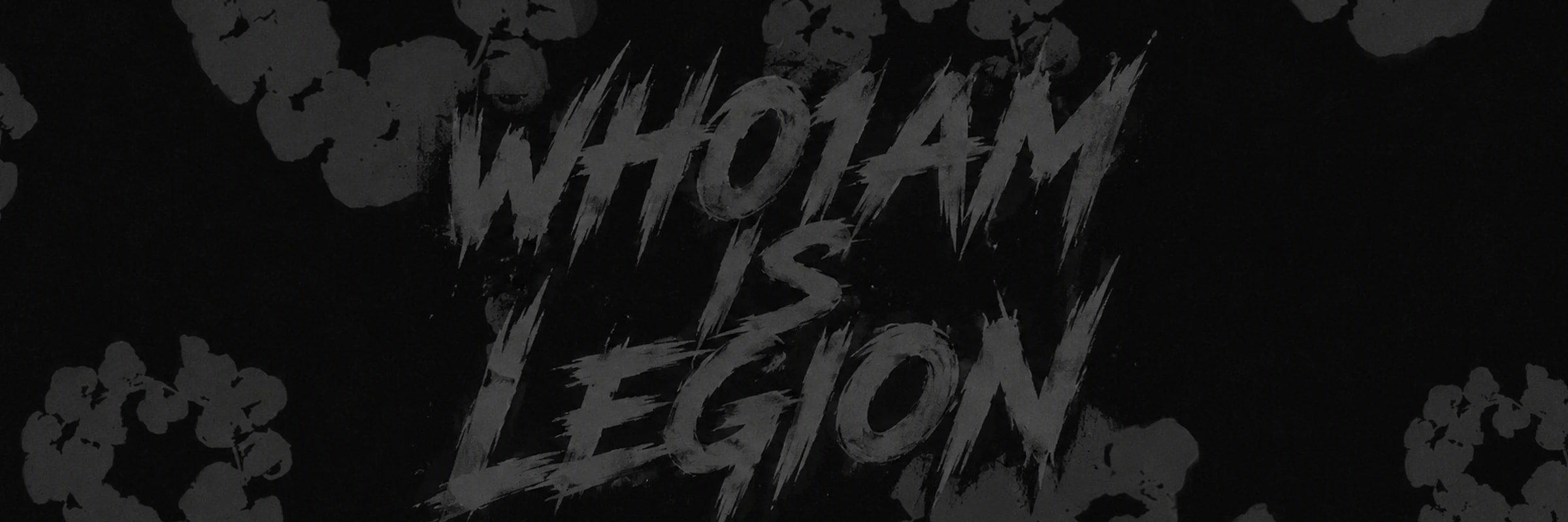 WH01AM's banner