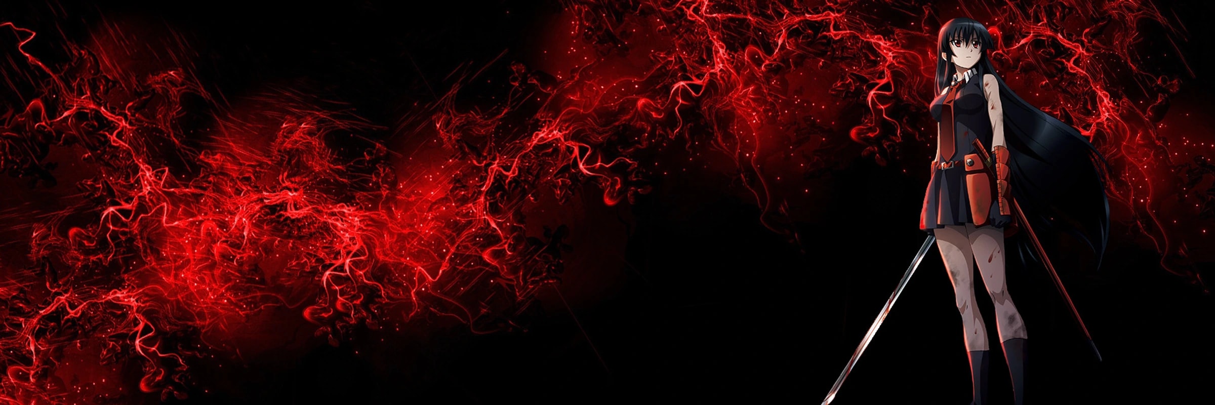 DevDesert's banner