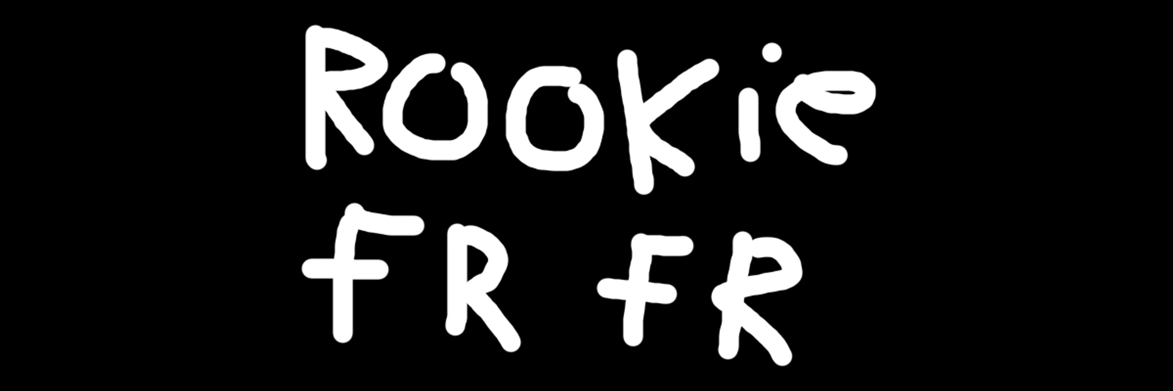 RealMaxplays1's banner