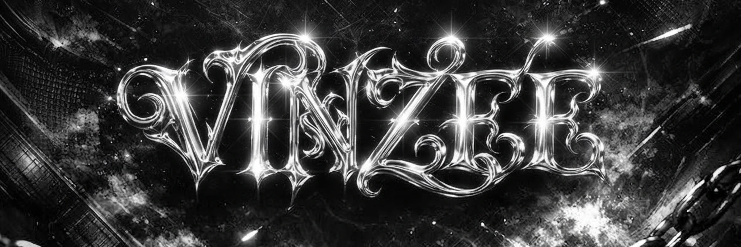 Viunze's banner
