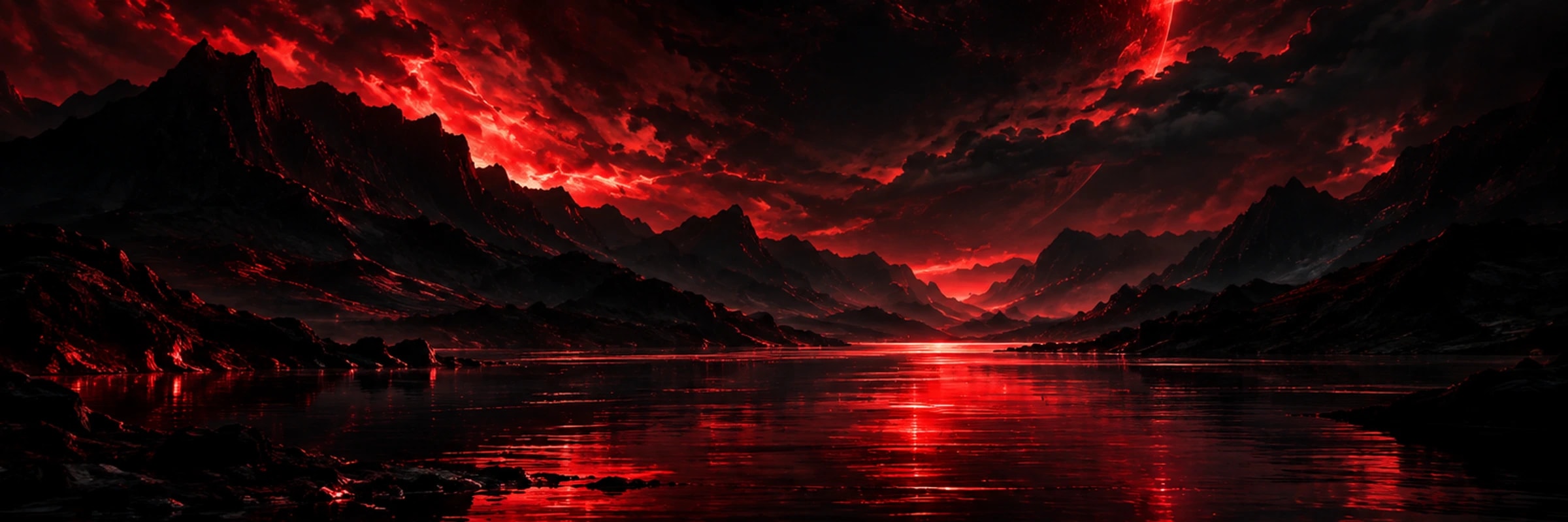 AttackPatient's banner