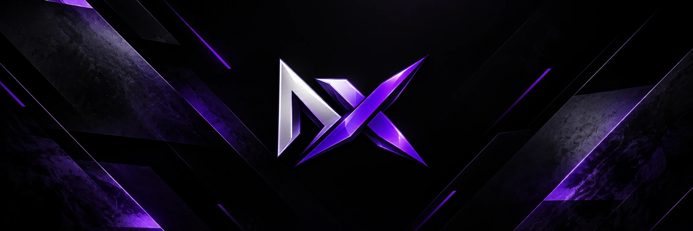 officialnox's banner
