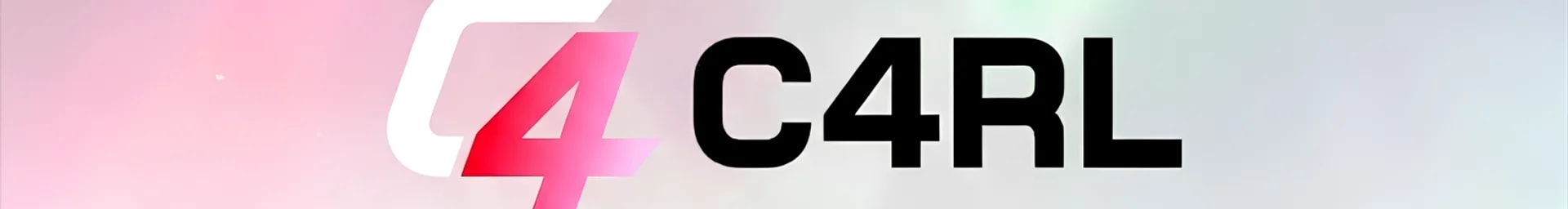 030's banner