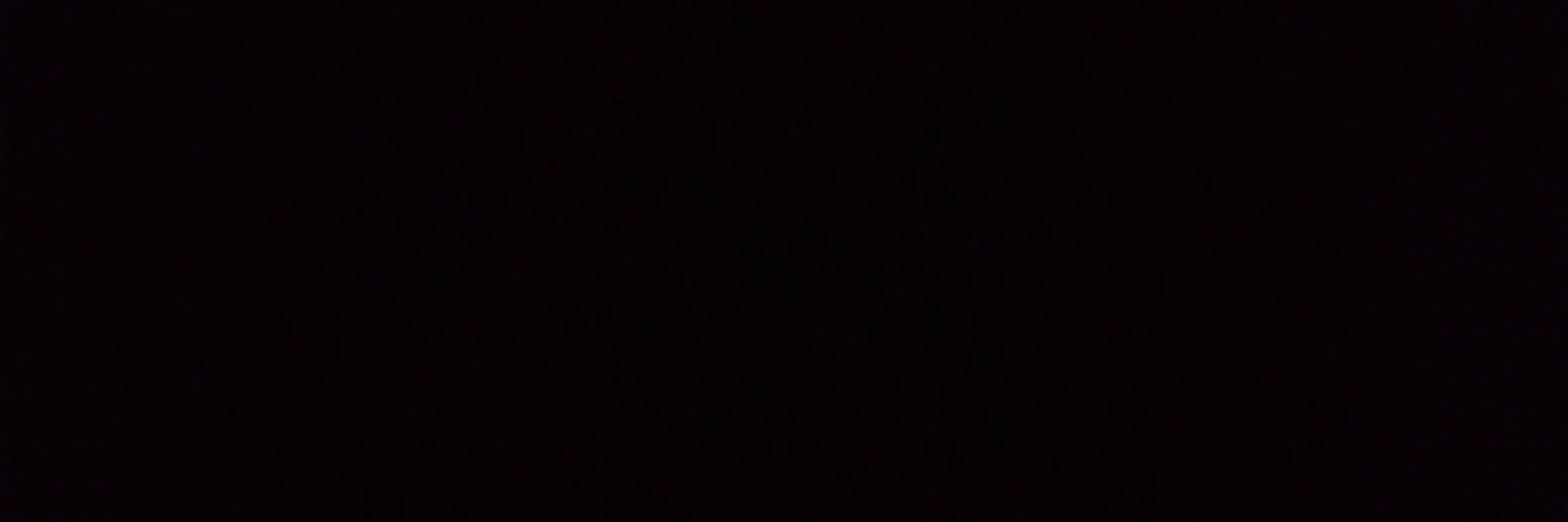 Drizx's banner
