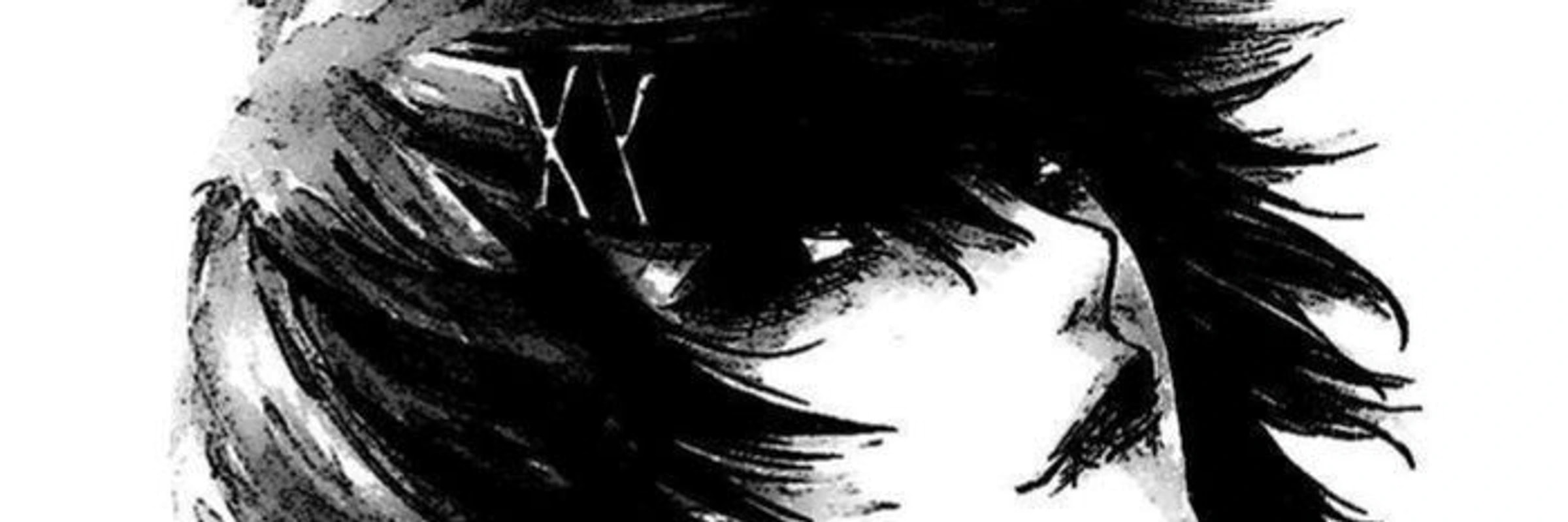 Wyrizon's banner