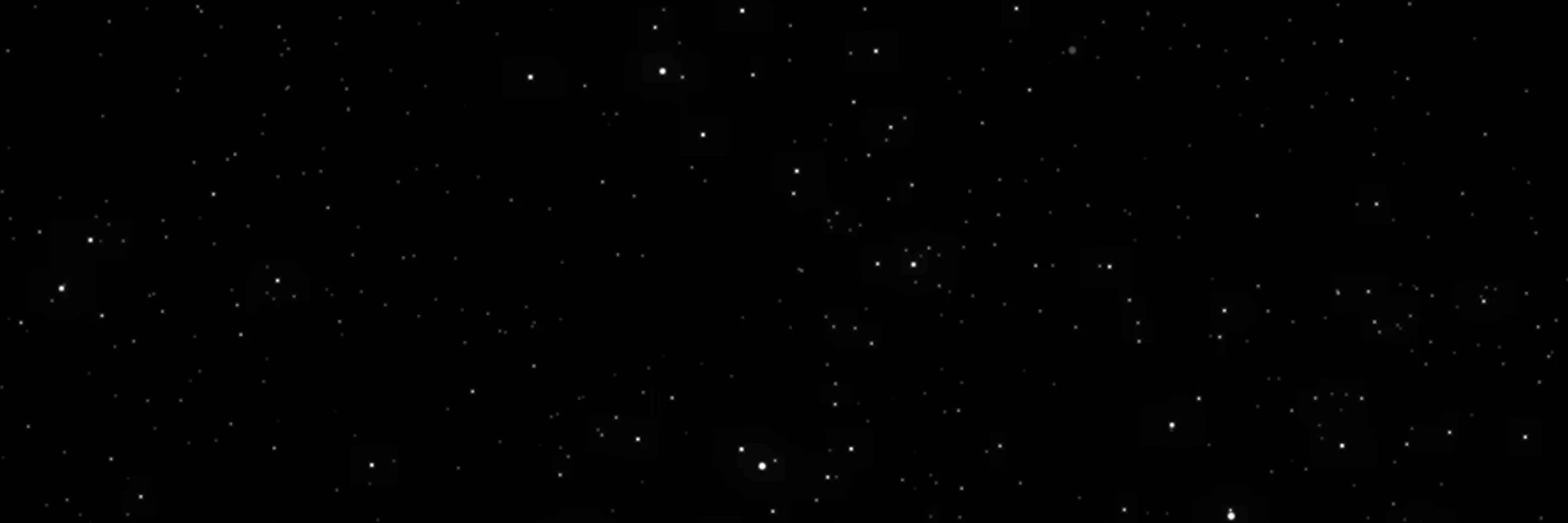 Wyrizon's banner