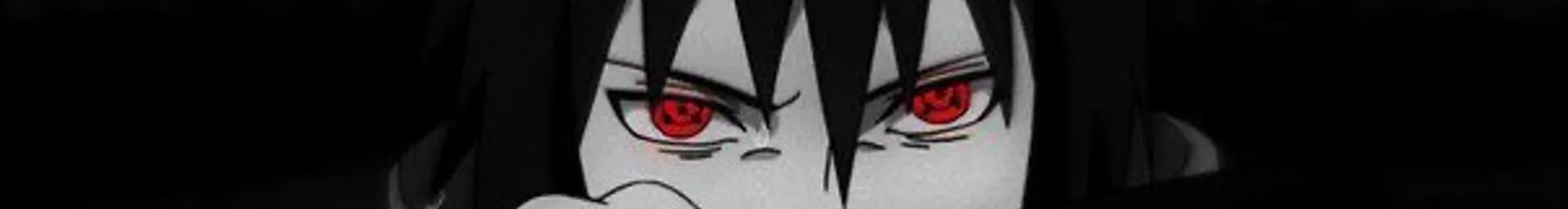 7v2's banner