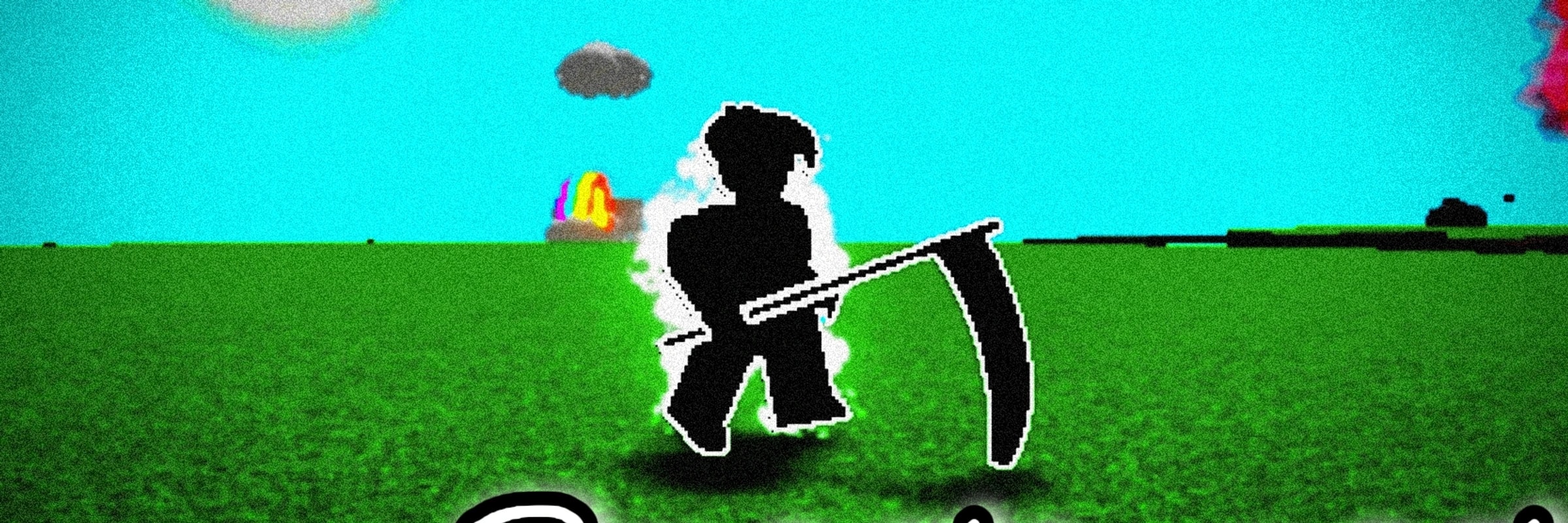 VirusSX's banner
