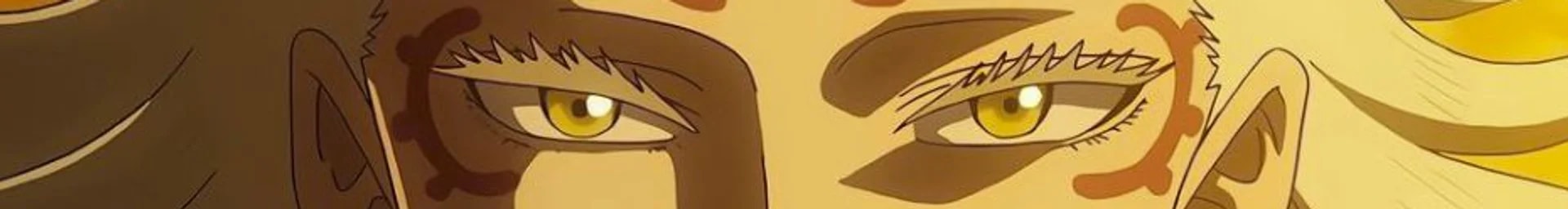 Mana_scripts's banner