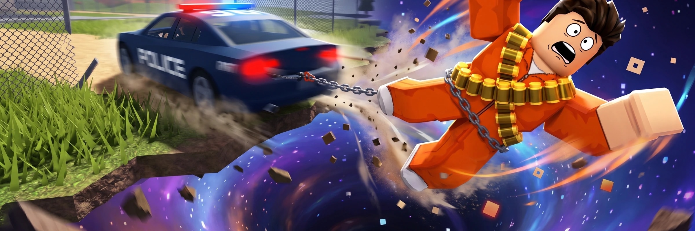 YAYA7's banner