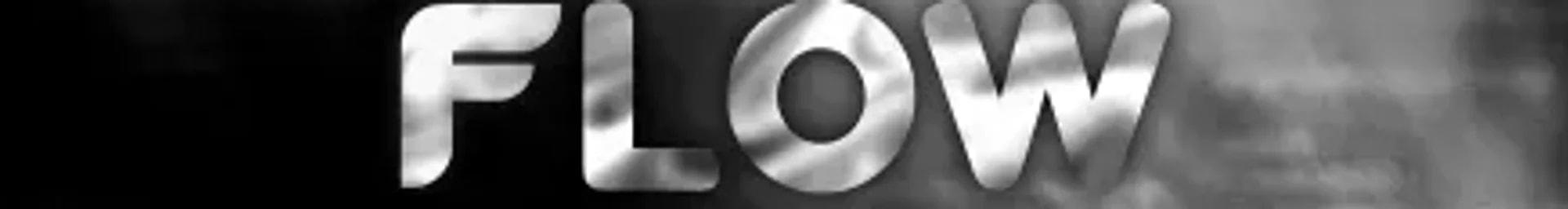 gensis's banner