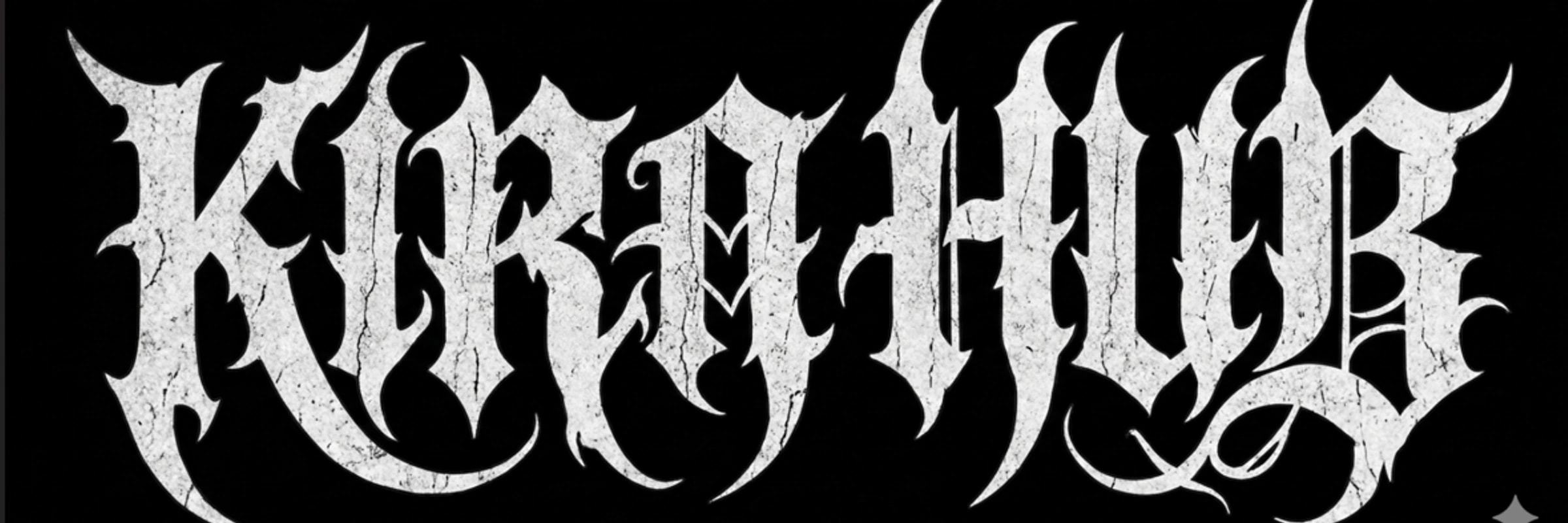 Kira_Scripts's banner