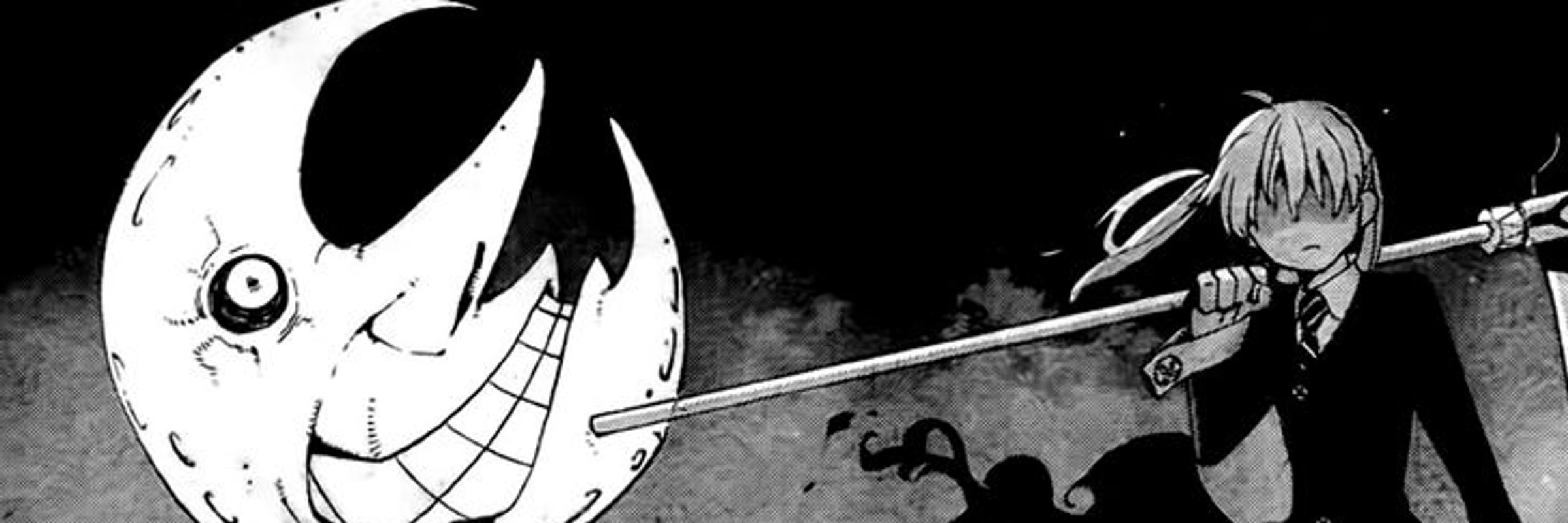 LSD1's banner