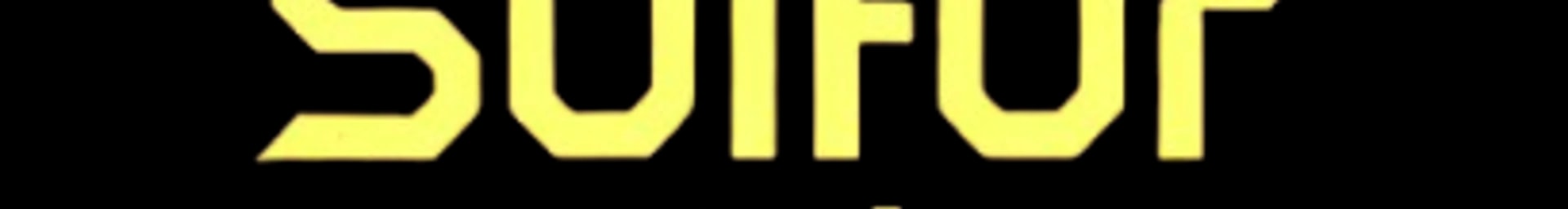 SulfurHub's banner