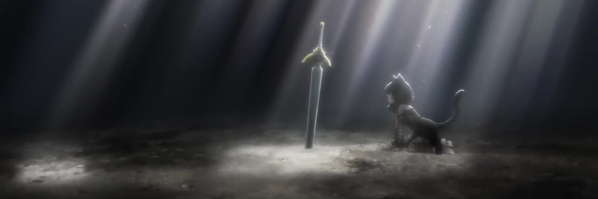 Oriven's banner