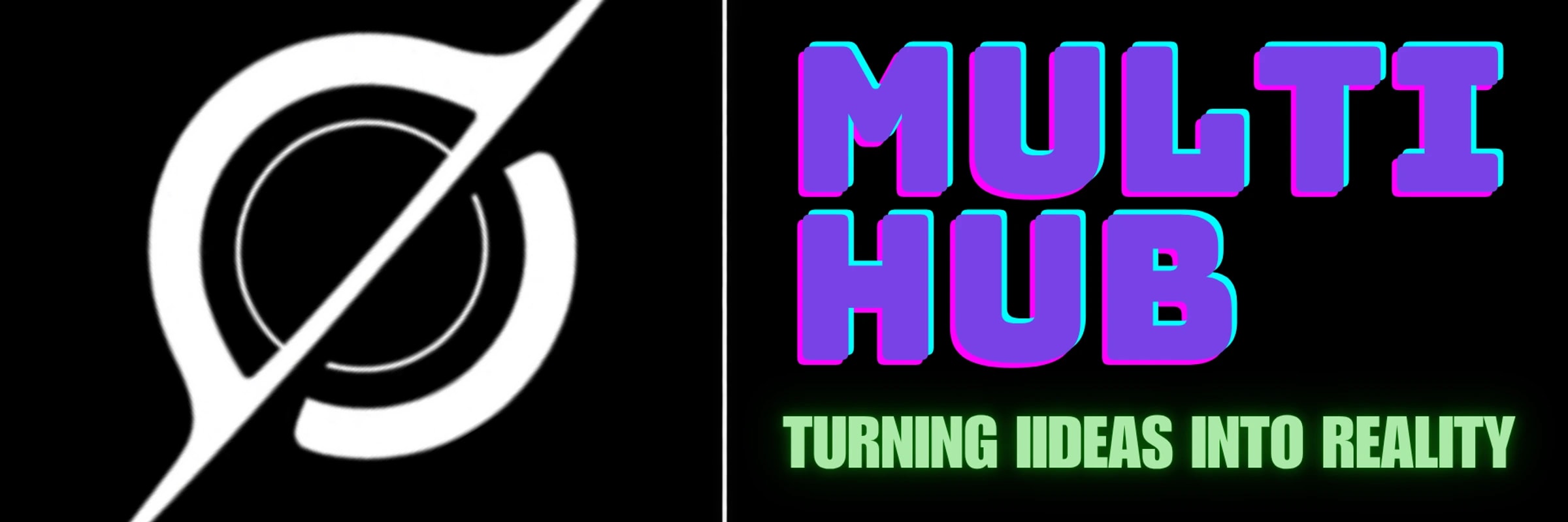 MultiHubPro's banner