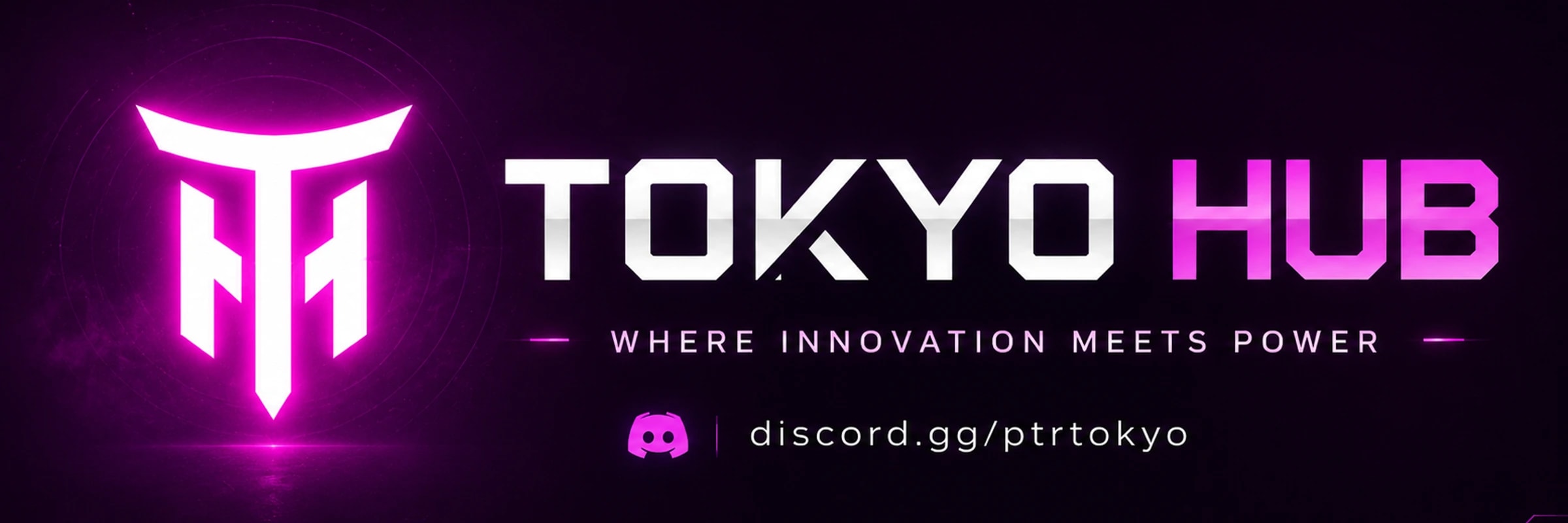 tokyohub's banner