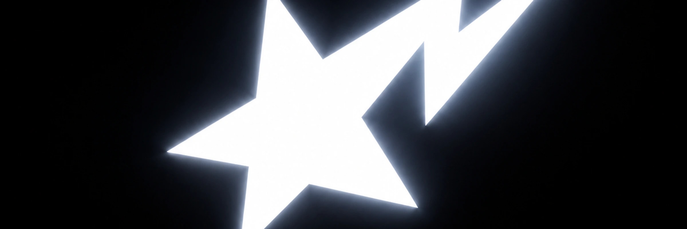Swat07_script's banner